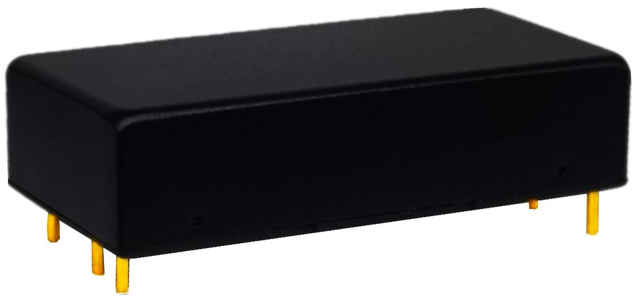 MDX60-110S05A